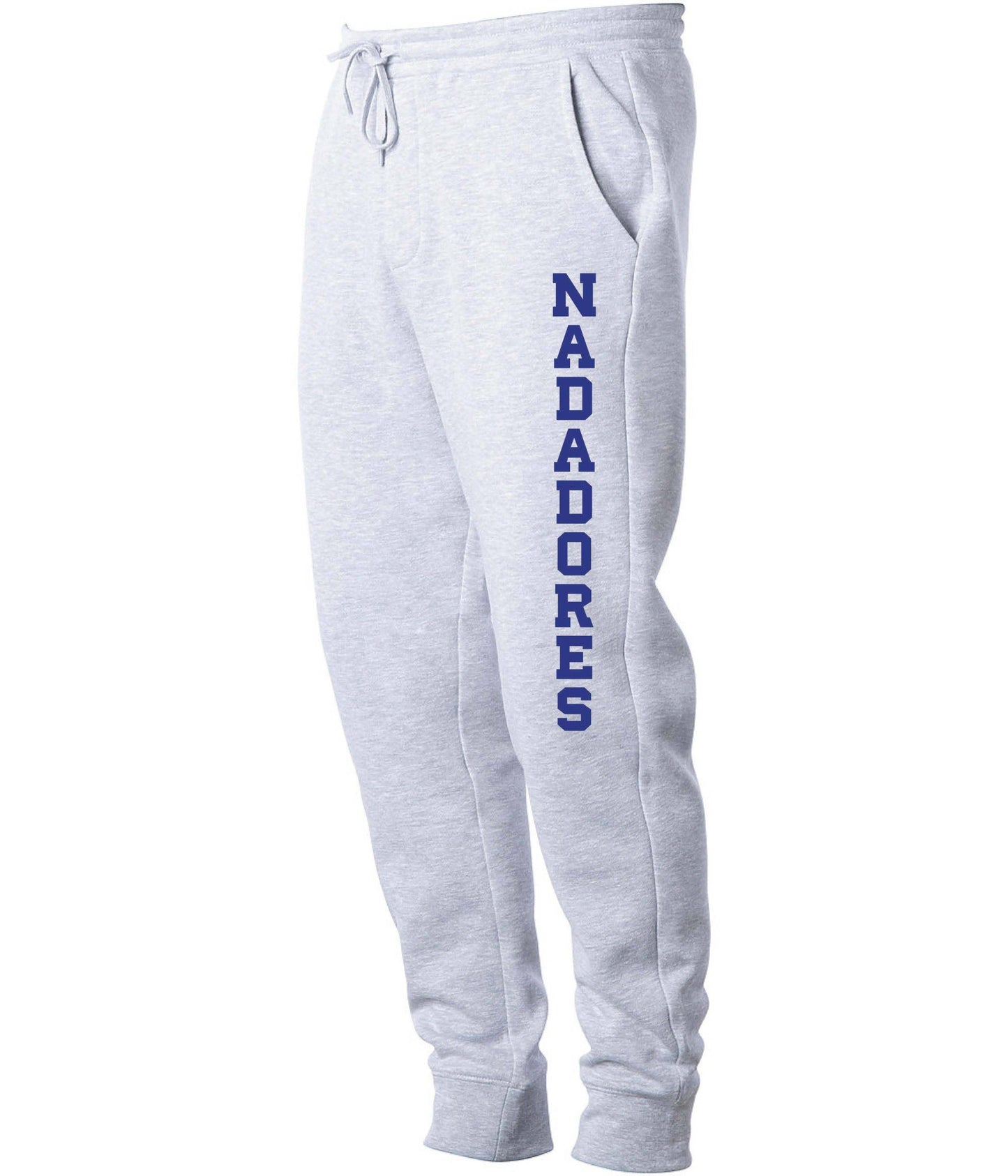 Nadadores Men's Sweatpants