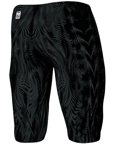 Men’s Venzo High Waist Tech Suit