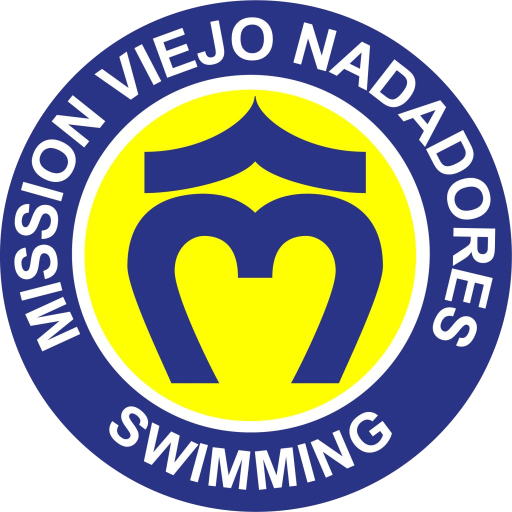 Nadadores
