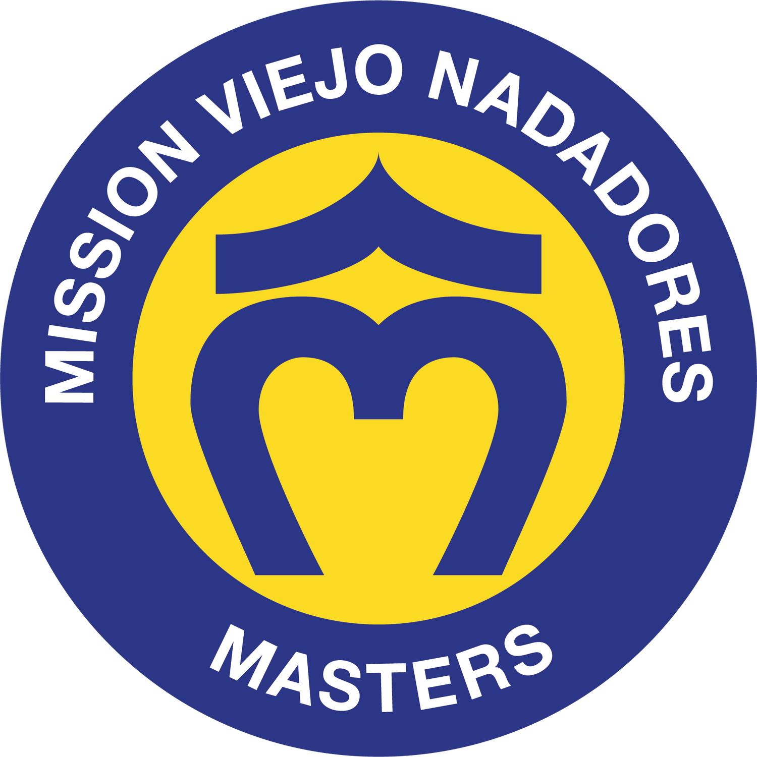 Masters Team Store