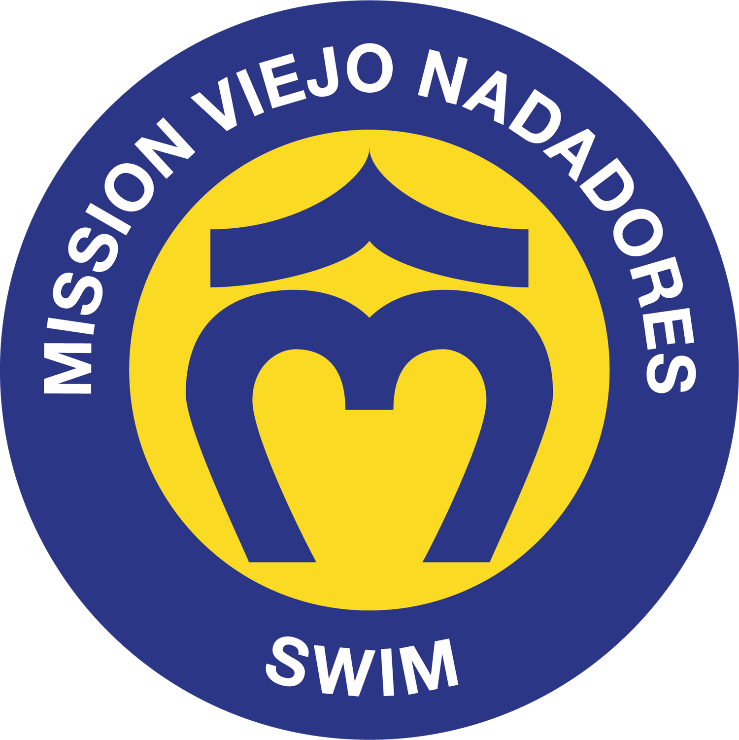 Junior Team Store