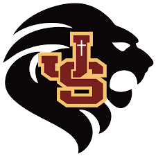 JSERRA
