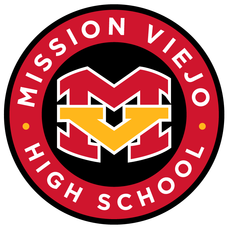 Mission Viejo High School