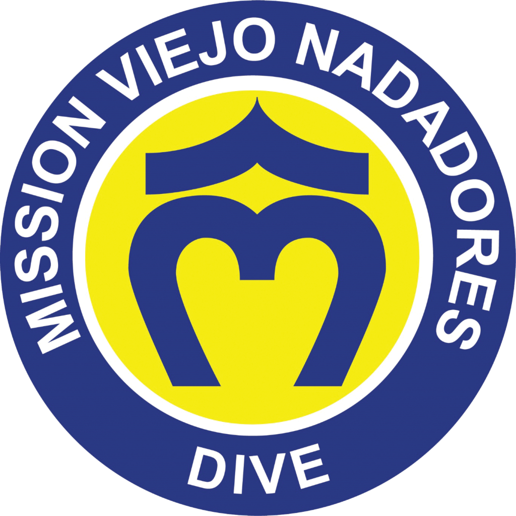 Dive Store