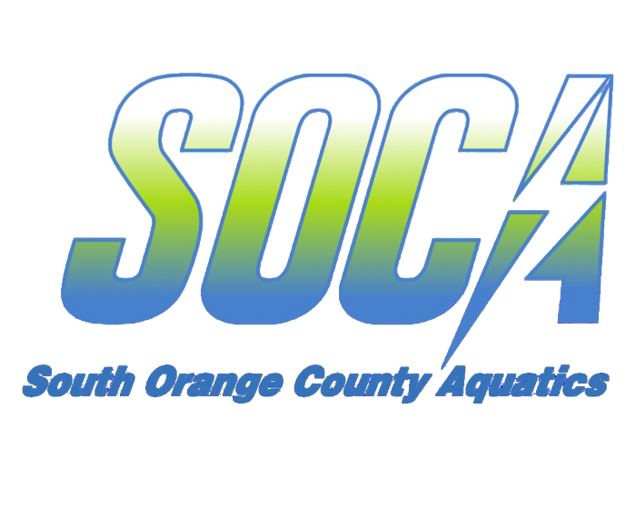 South Orange County Aquatics