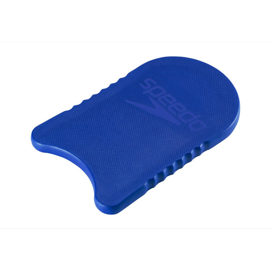 Speedo Junior Team Kickboard - Blue
