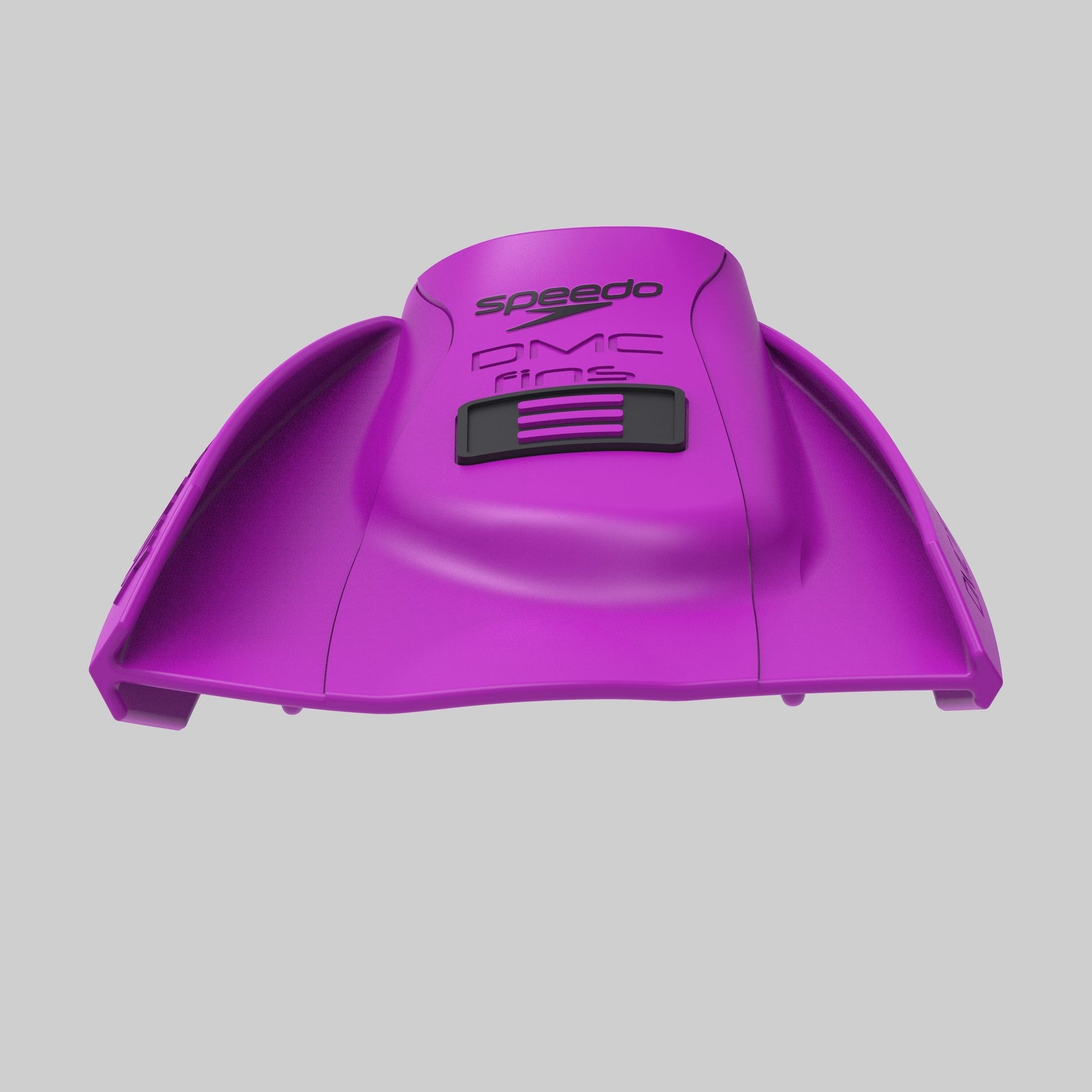 Speedo DMC Elite Max Fin - Purple