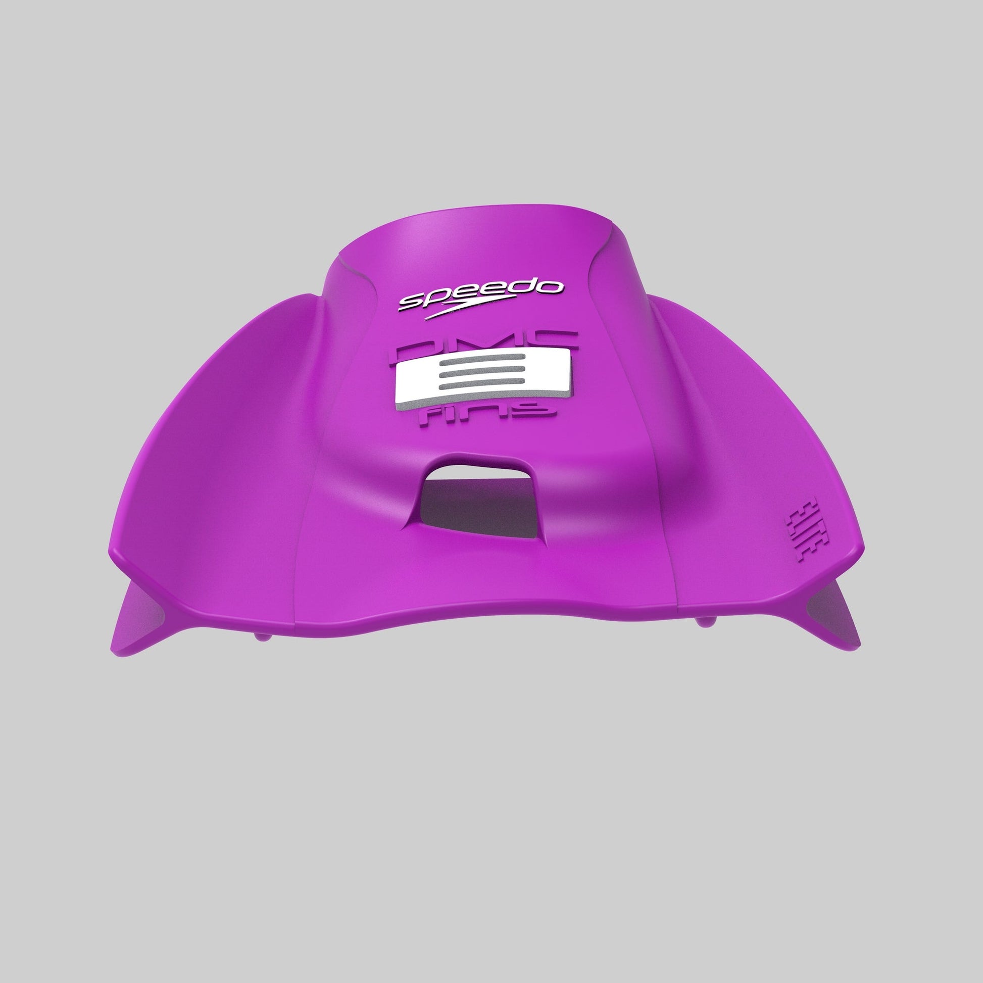 Speedo DMC Elite Fin - Purple