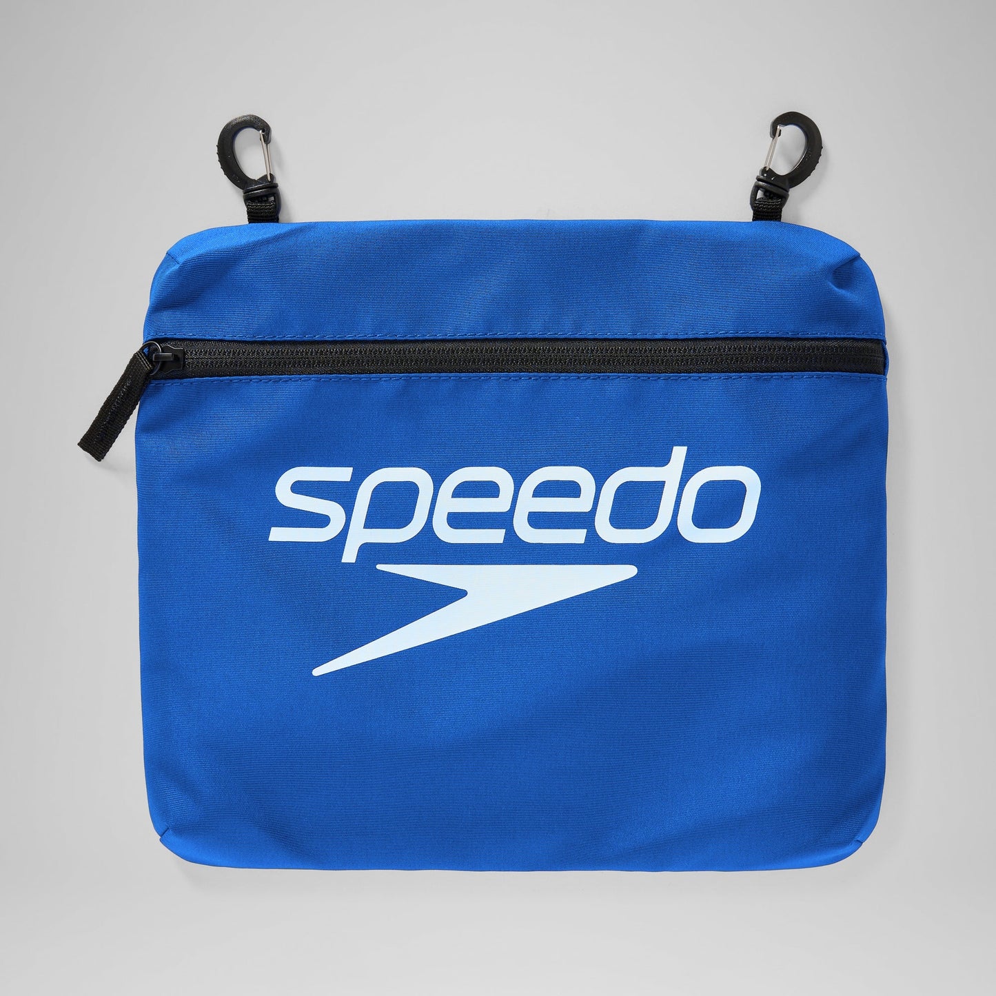 Speedo 45L Pro Rucksack - Blue