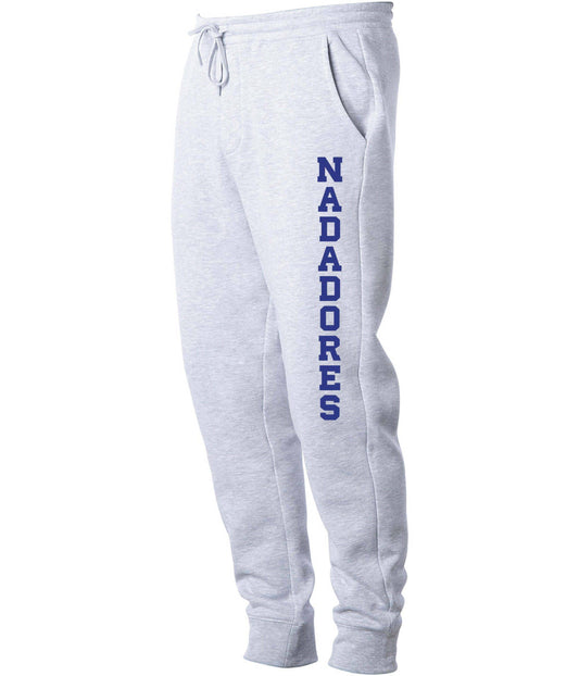 Nadadores Men's Sweatpants