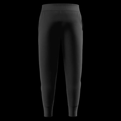 Junior Team Pant — Black