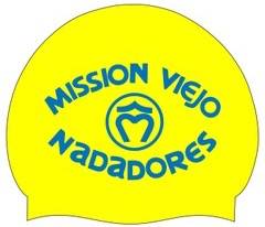 MVN Silicone Cap