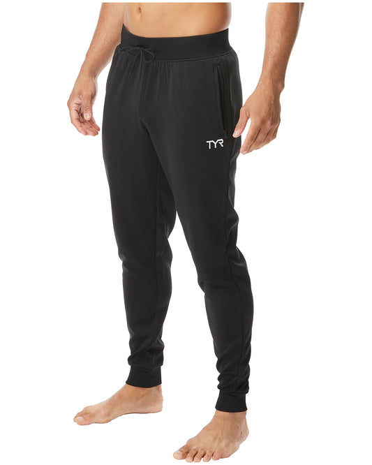 Men’s Alliance Podium Team Jogger