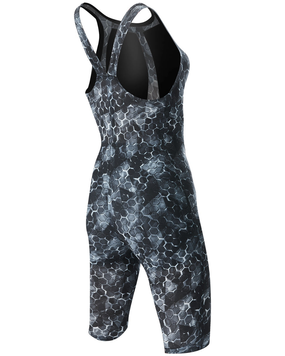 Women’s Avictor Supernova Closed Back Tech Suit