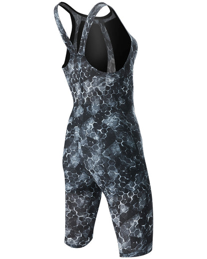Women’s Avictor Supernova Closed Back Tech Suit