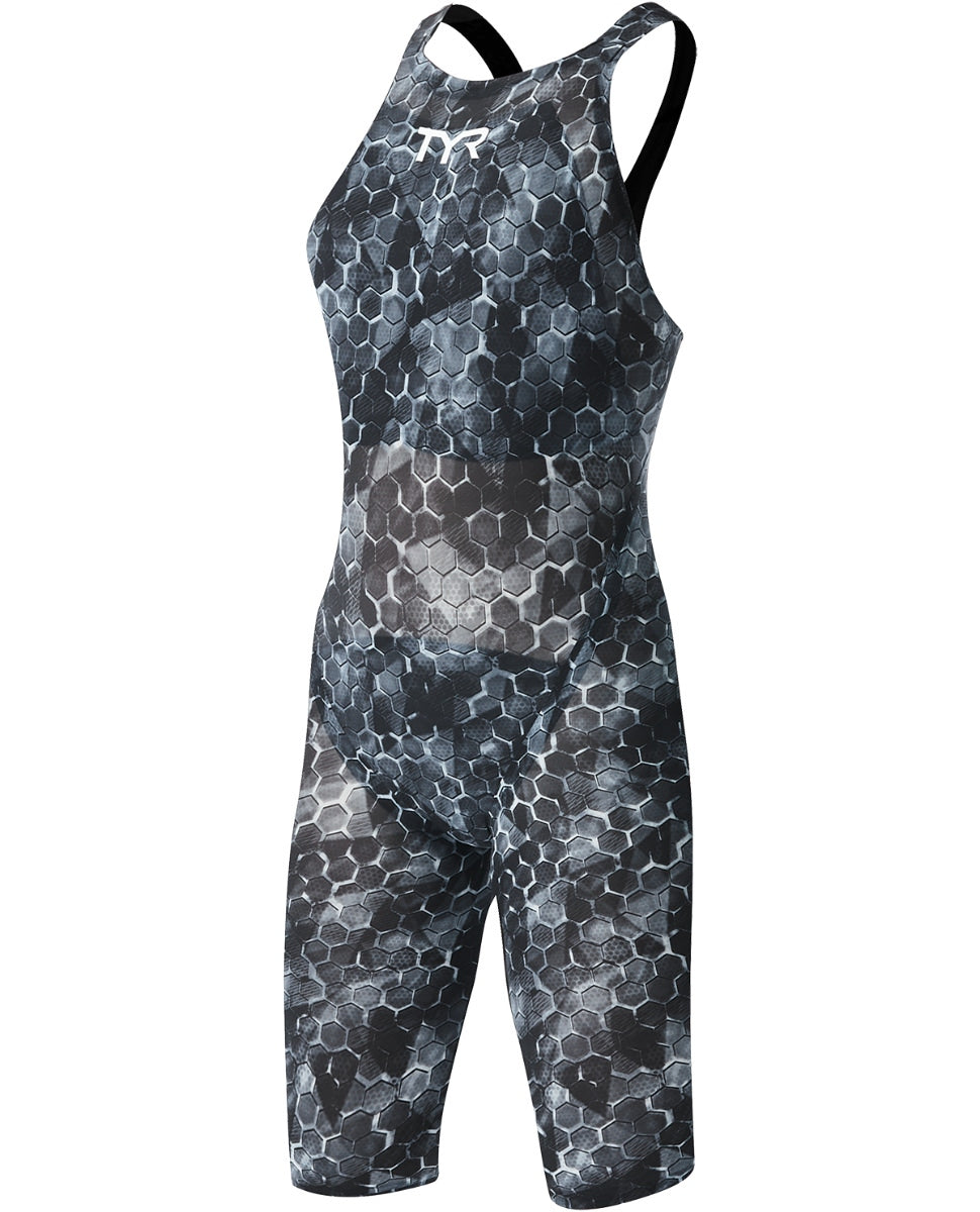 Women’s Avictor Supernova Closed Back Tech Suit