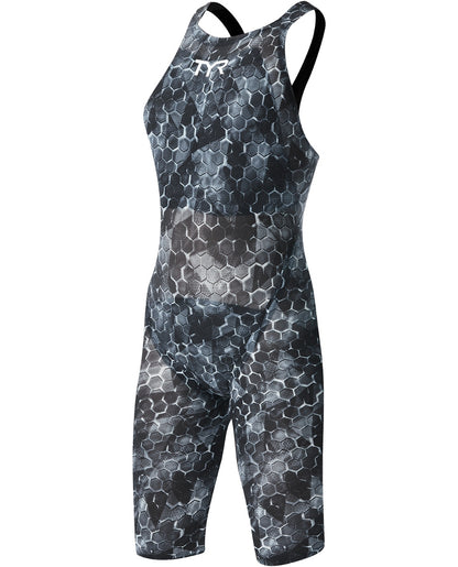 Women’s Avictor Supernova Closed Back Tech Suit