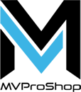 MVProshop