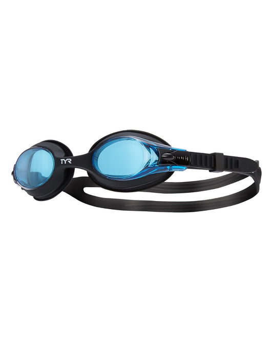Swimple TYR Goggles