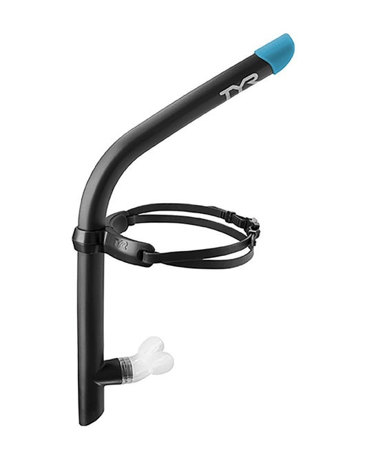 ULTRALITE Snorkel 2.0