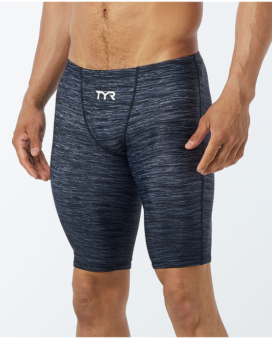Men’s Thresher Jammer U12 Tech Suit