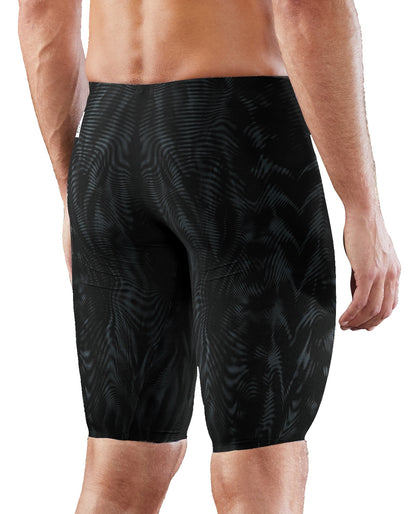 Men’s Venzo High Waist Tech Suit