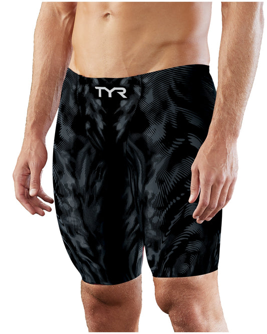 Men’s Venzo Jammer Tech Suit