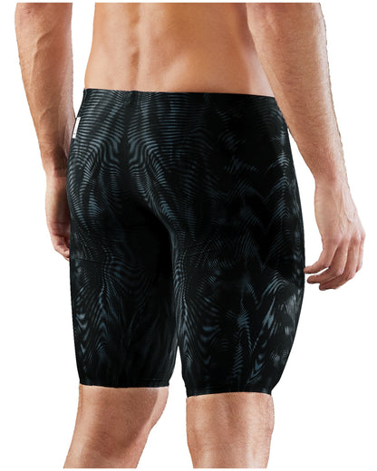 Men’s Venzo Jammer Tech Suit