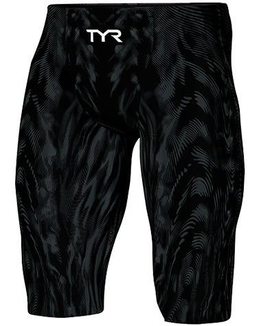 Men’s Venzo Jammer Tech Suit